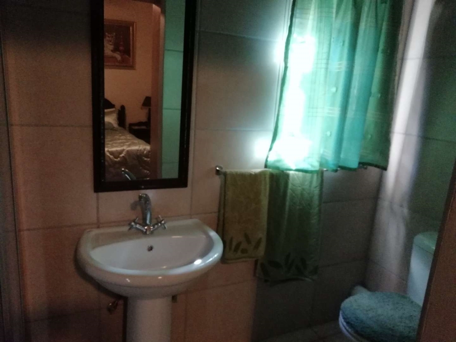 5 Bedroom Property for Sale in Keidebees Northern Cape